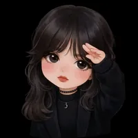 original sound - allways_ll0ovesmt
