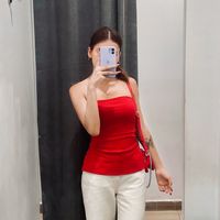 candyyes12