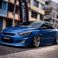 medusa_fitment