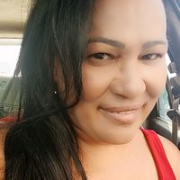 andreiaramos71
