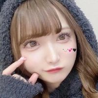 オリジナル楽曲 - もか🧸😵‍💫💭