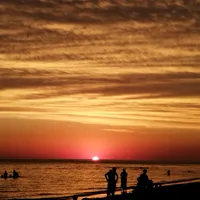 original sound - rombay18