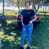 silvia_grnds