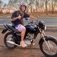 huguinhuoficial01