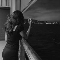 original sound - sh.n_a