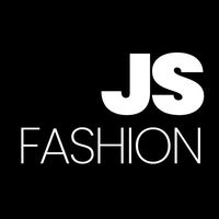 js.fashion.addis