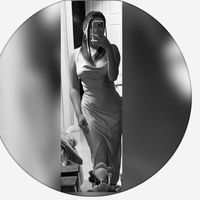 melinabak4