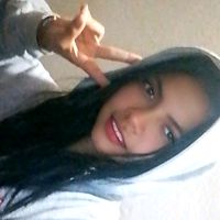 emmycruz.23
