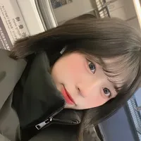 original sound - cxtuaaaa_