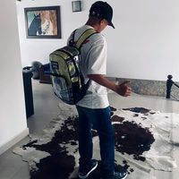 perez_varelas