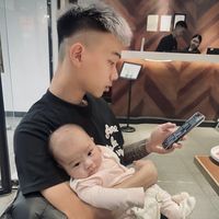 nhạc nền - wang than