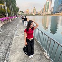 nannaye34