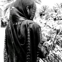 hanul.baloch211