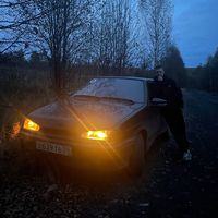 оригинальный звук