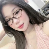 nhạc nền - Hanhu xinh