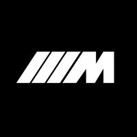 bmwnation3