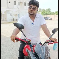 original sound - alamin_1217