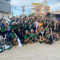 ediercorrea10