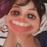 vanegabiojeda1993