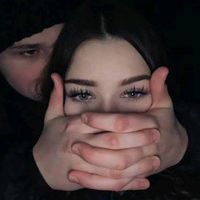 21_bebo_5