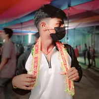 Din rat tora sapna dekhi