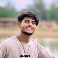 sonukumar143backk