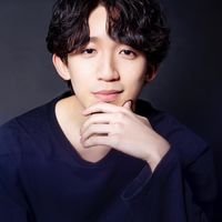 shimpei_1125