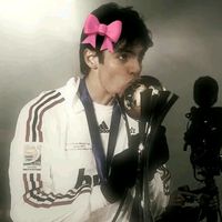 hellojeje49