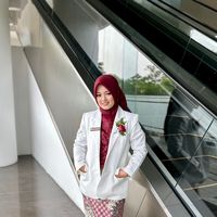 suara asli - Fii Amanillah 🐣