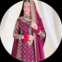 khanbridal3
