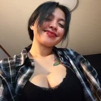 original sound - mikloskim🇵🇭🇰🇷🌈