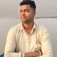 laxmanmanda534