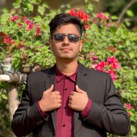 toxic.jahid1