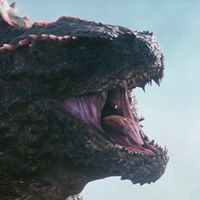 original sound - Titanus Gojira_19