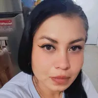 original sound - auroraosorio0