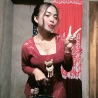 suara asli - Tante venisaa🫦