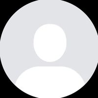 nhạc nền - hdngaan