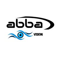 lesvacancesadakar2026