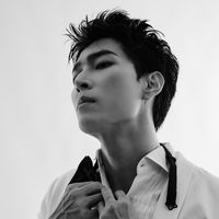 gxxod4444