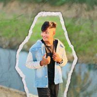 _rashel_4k