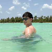 fabian_correa17