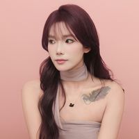 pinaymandarinchina