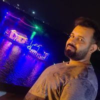 haiderbadshah14