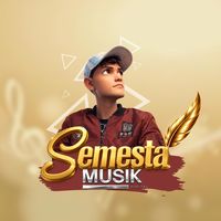 suara asli - Semesta Musik Digital 🎸