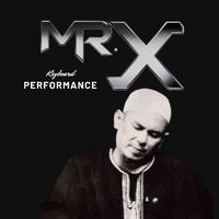 suara asli - Della The Truth