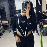 .anna_025