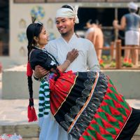 kaa_zol___chaudhran