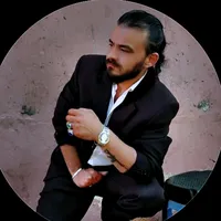 original sound - maamamam89