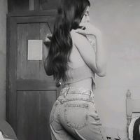 paisajemipasion17