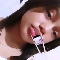 lachinaaaaaaa_2